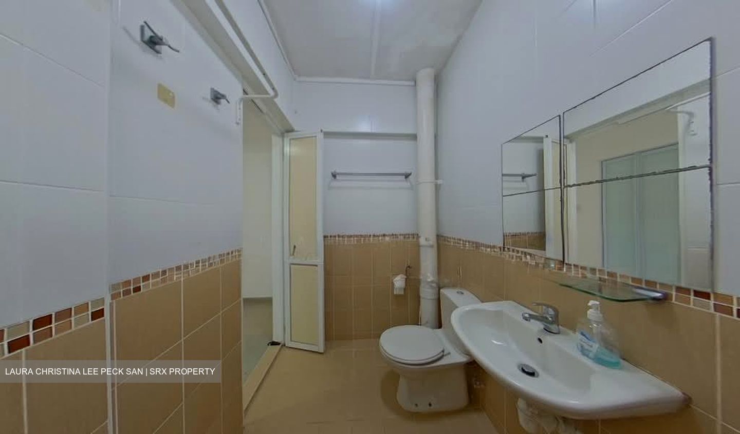 Blk 170 Bukit Batok West Avenue 8 (Bukit Batok), HDB 5 Rooms #559123281